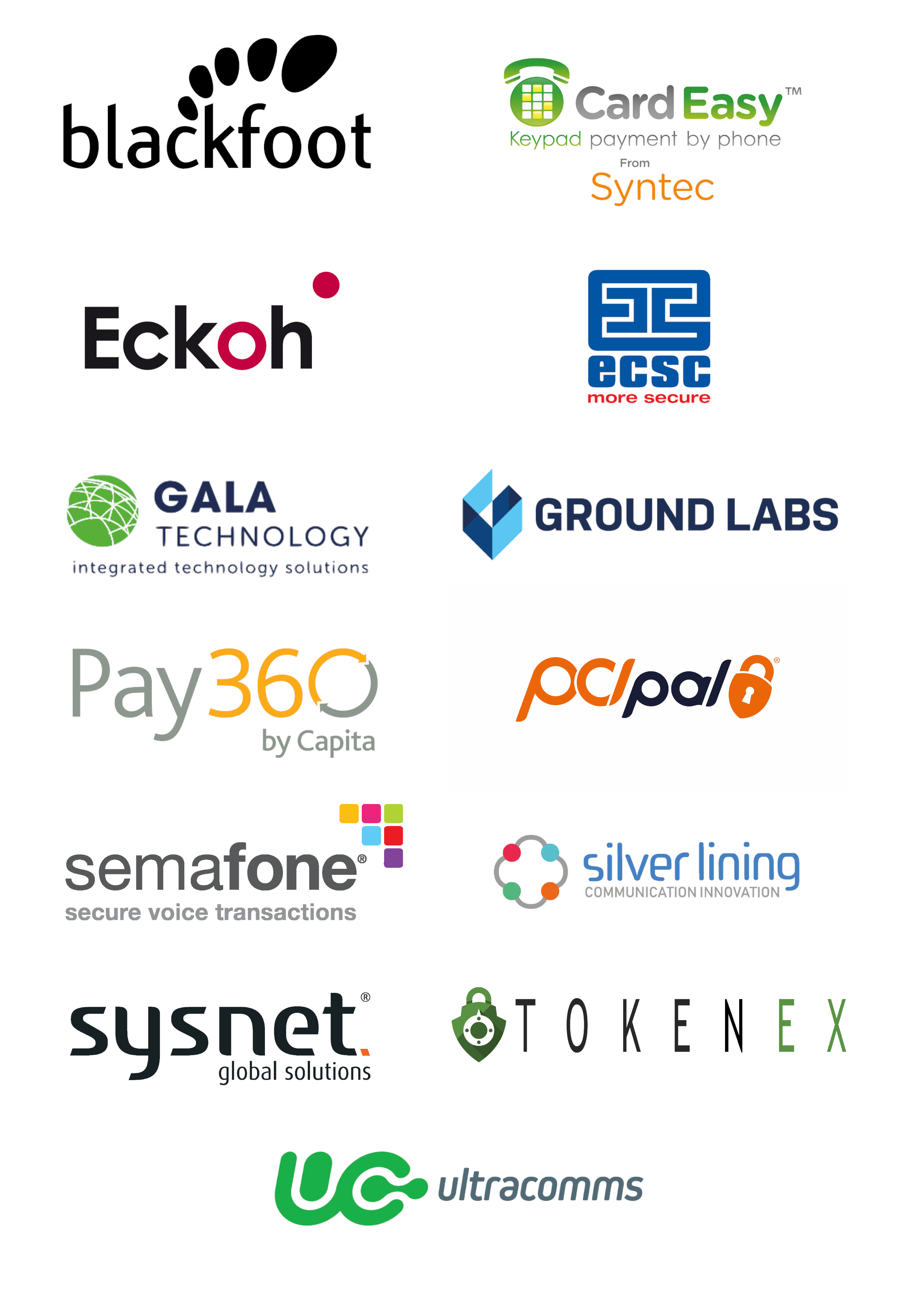 PCI Winners 2019