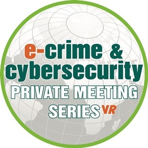 e-Crime & Cybersecurity Bespoke VR