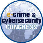 e-Crime Congress in Dubai