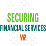 Securing Financial Services