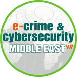 e-Crime & Cybersecurity Middle East