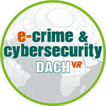 Virtual e-Crime DACH June