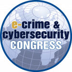 e-Crime Congress in Abu Dhabi