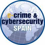 e-Crime Spain