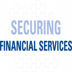 Securing Financial Services