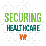 Securing Healthcare