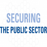 Securing the Public Sector