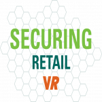 Securing Retail