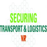 Securing Transport & Logistics 