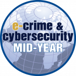 e-Crime Mid-Year
