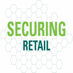 Securing Retail logo