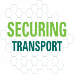 Transport