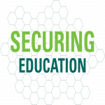 Securing Education