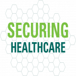 Securing Healthcare