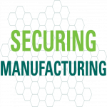 Securing Manufacturing