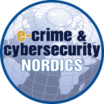 e-Crime & Cybersecurity Nordics