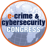 e-Crime & Cybersecurity Congress in Abu Dhabi