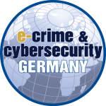 e-Crime Berlin