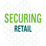 Securing Retail