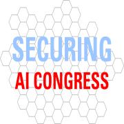 Securing AI Congress logo