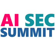 AI Sec Summit logo