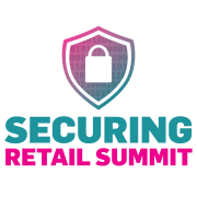 Securing Retail logo