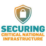 CNI logo