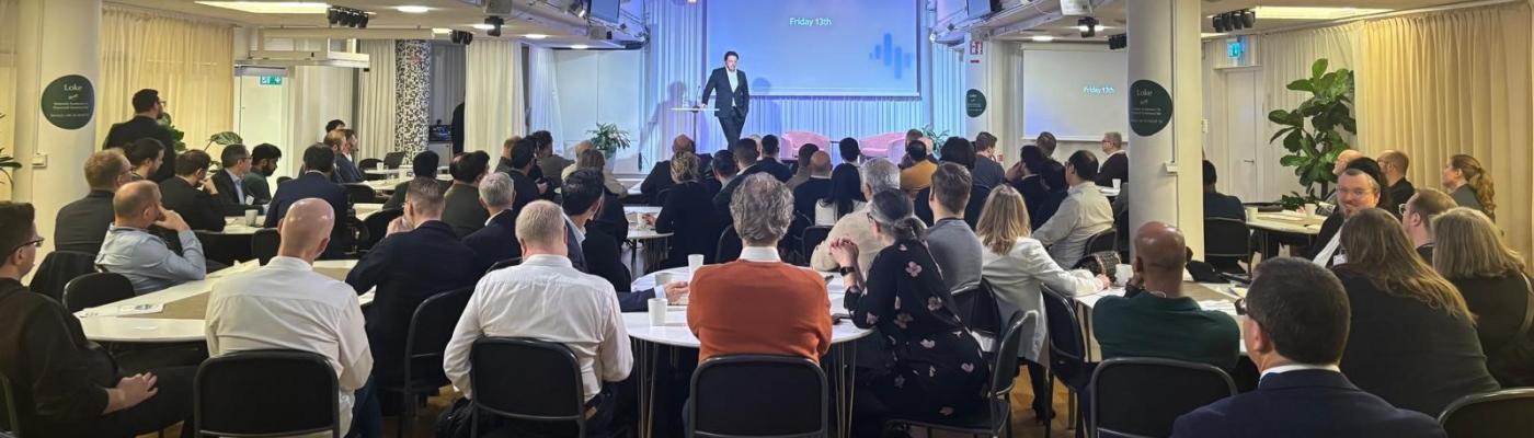 Conference picture 1