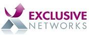 Exclusive Networks GE