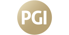 Protection Group International PGI
