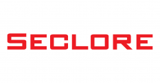 Seclore Technologies