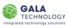 Gala Technology