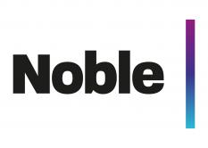 Noble CSS