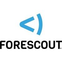 ForeScout 