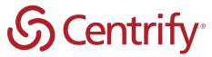 Centrify Corporation
