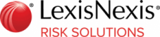 LexisNexis Risk Solutions 