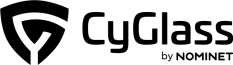 CyGlass by Nominet 