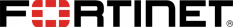 Fortinet 