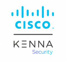 Kenna Security