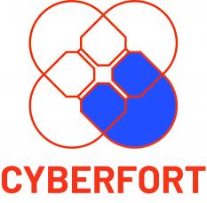 Cyberfort 