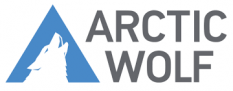 Arctic Wolf 
