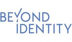 Beyond Identity 