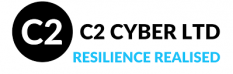 C2 Cyber
