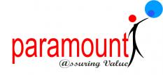 Paramount Assure
