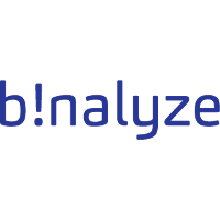 Binalyze