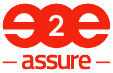e2e-assure