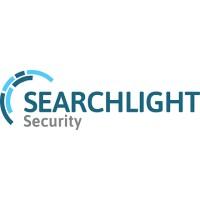 Searchlight Security
