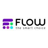 Flow Communications 