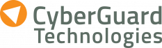 CyberGuard Technologies
