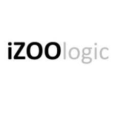 iZOOlogic